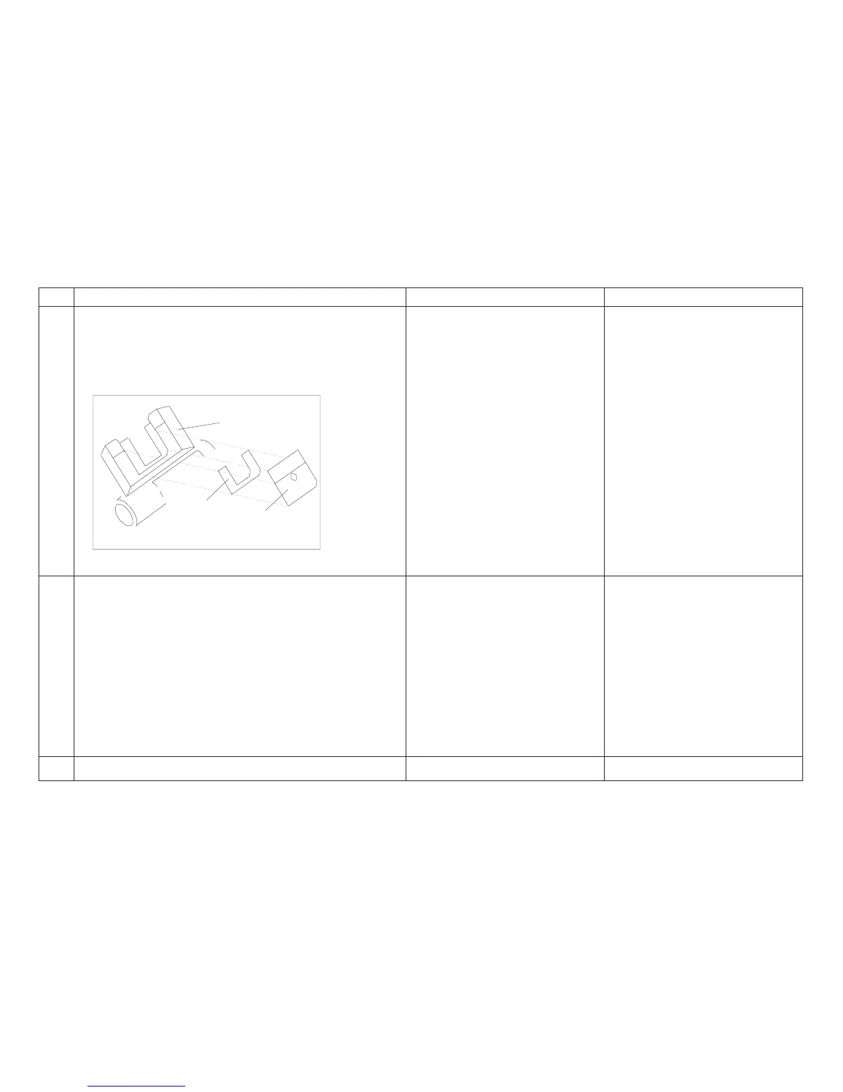 Page #115 background image