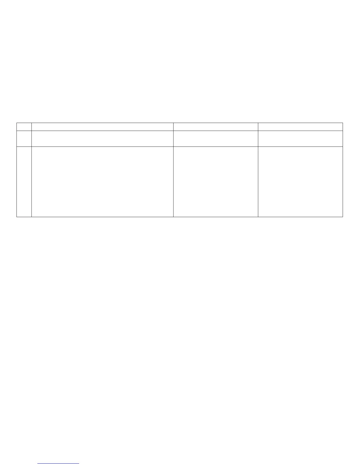 Page #116 background image
