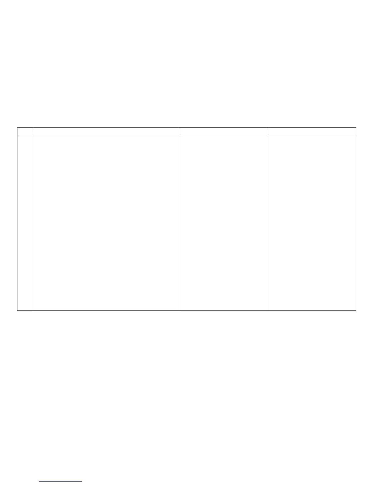 Page #117 background image