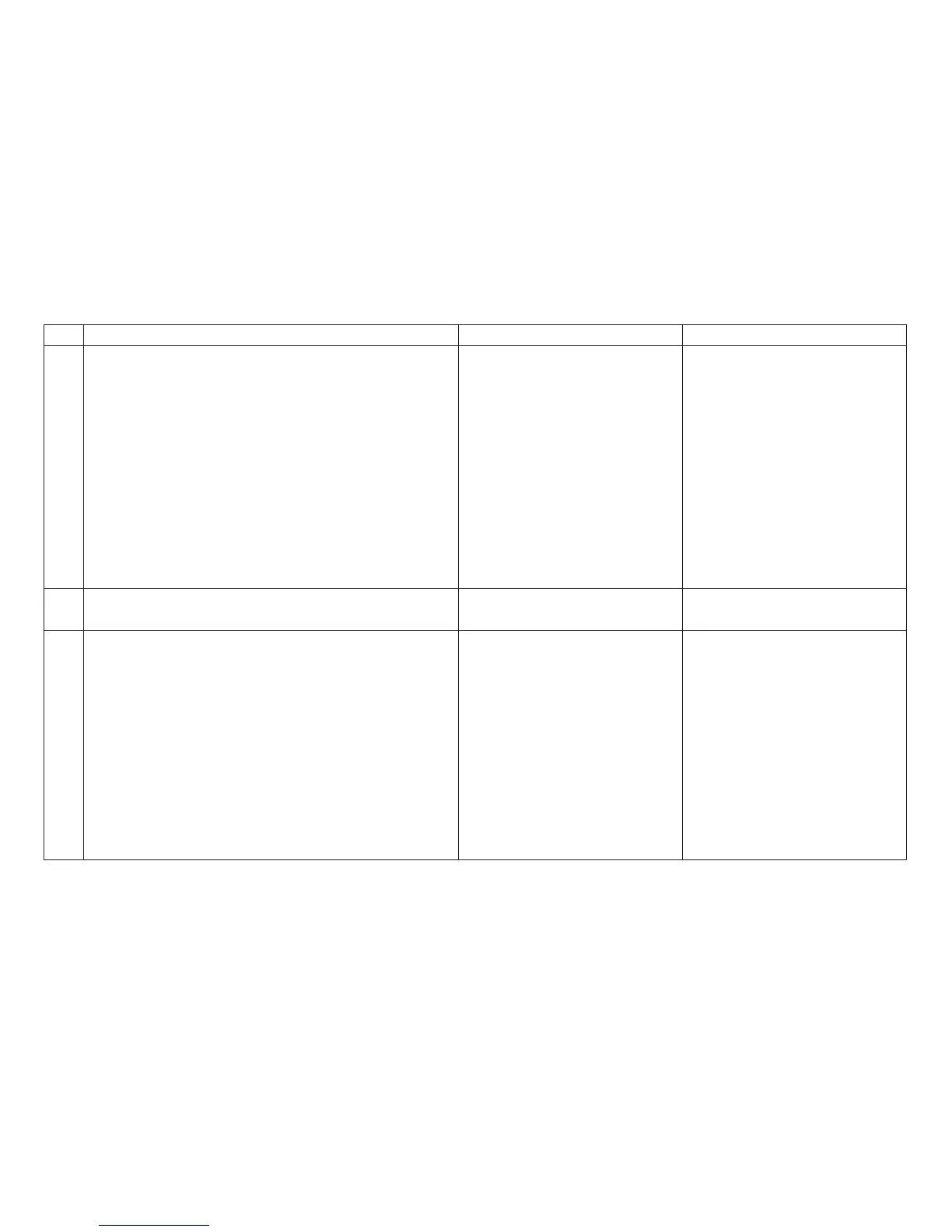 Page #120 background image