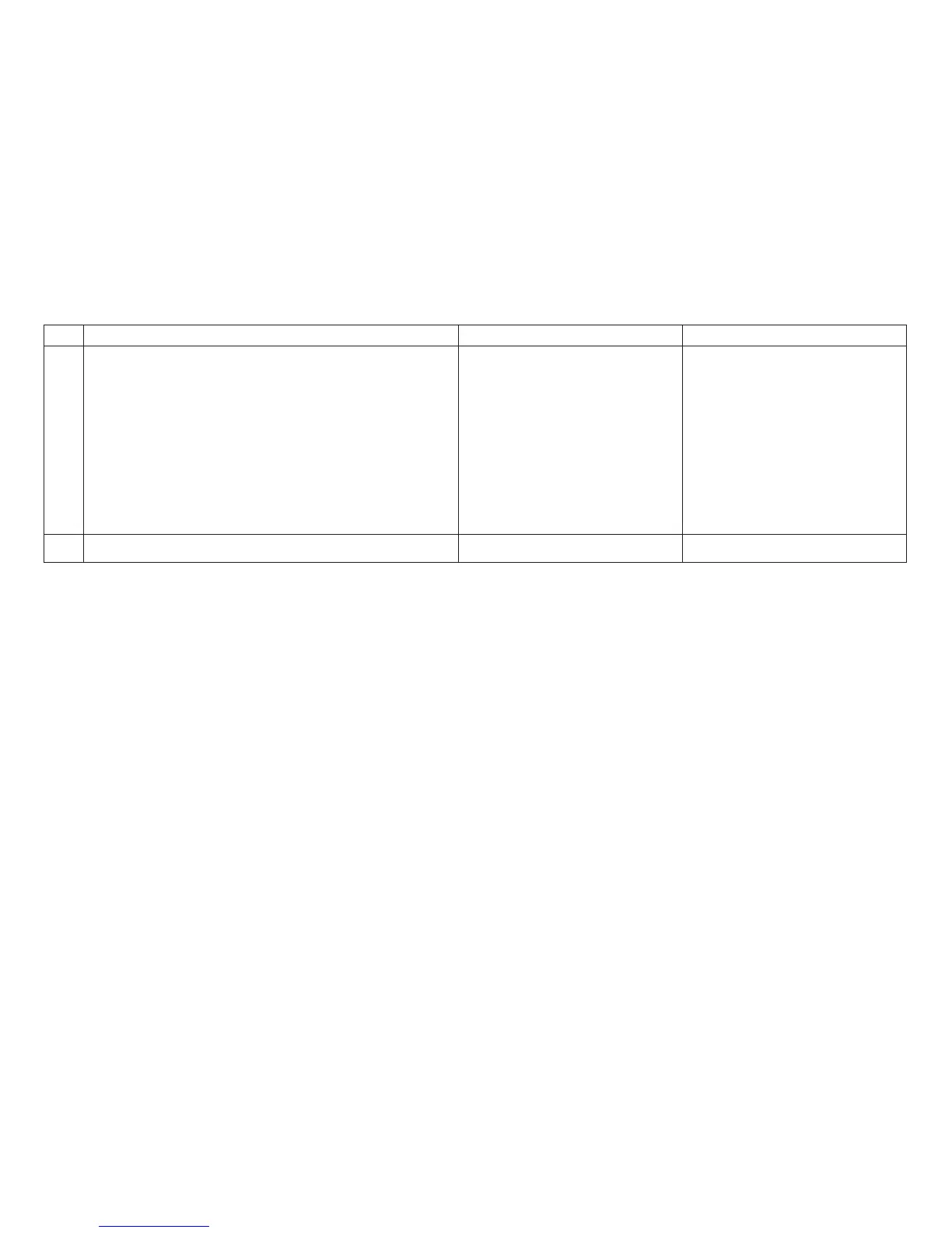 Page #121 background image