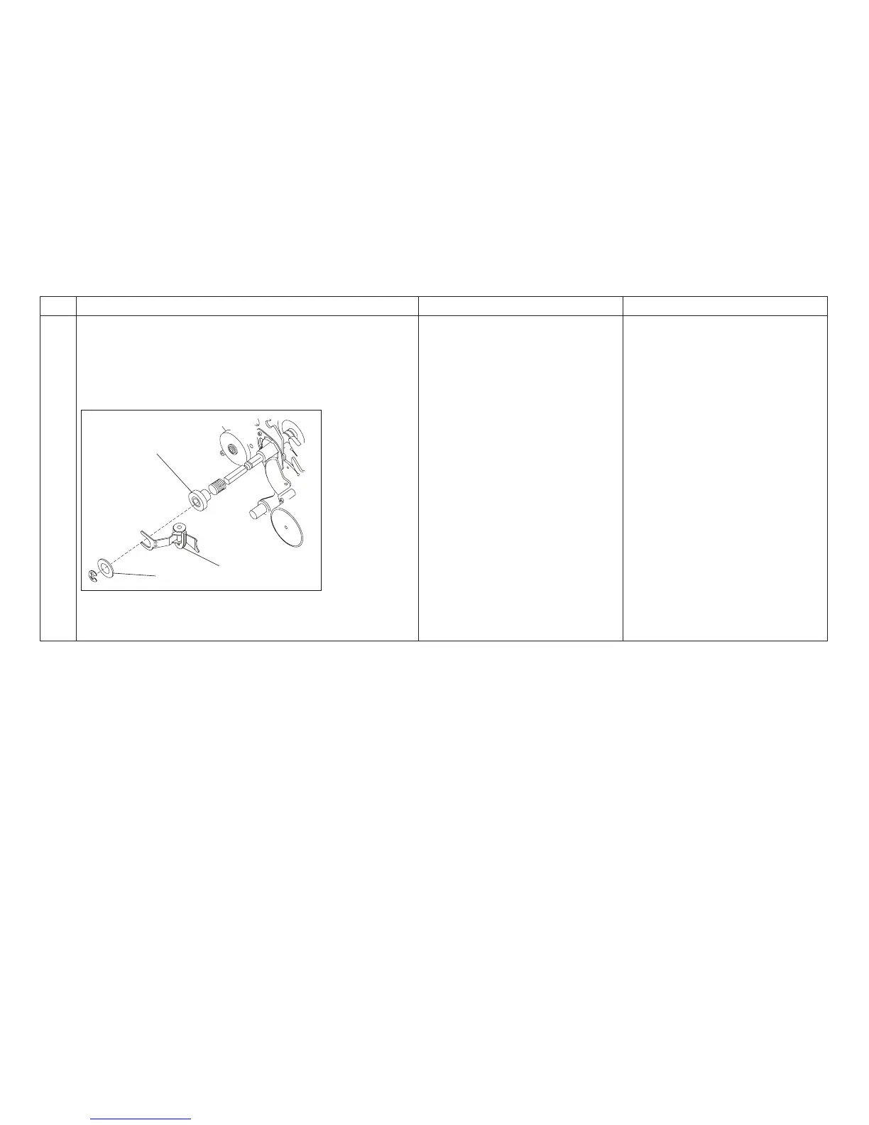 Page #122 background image
