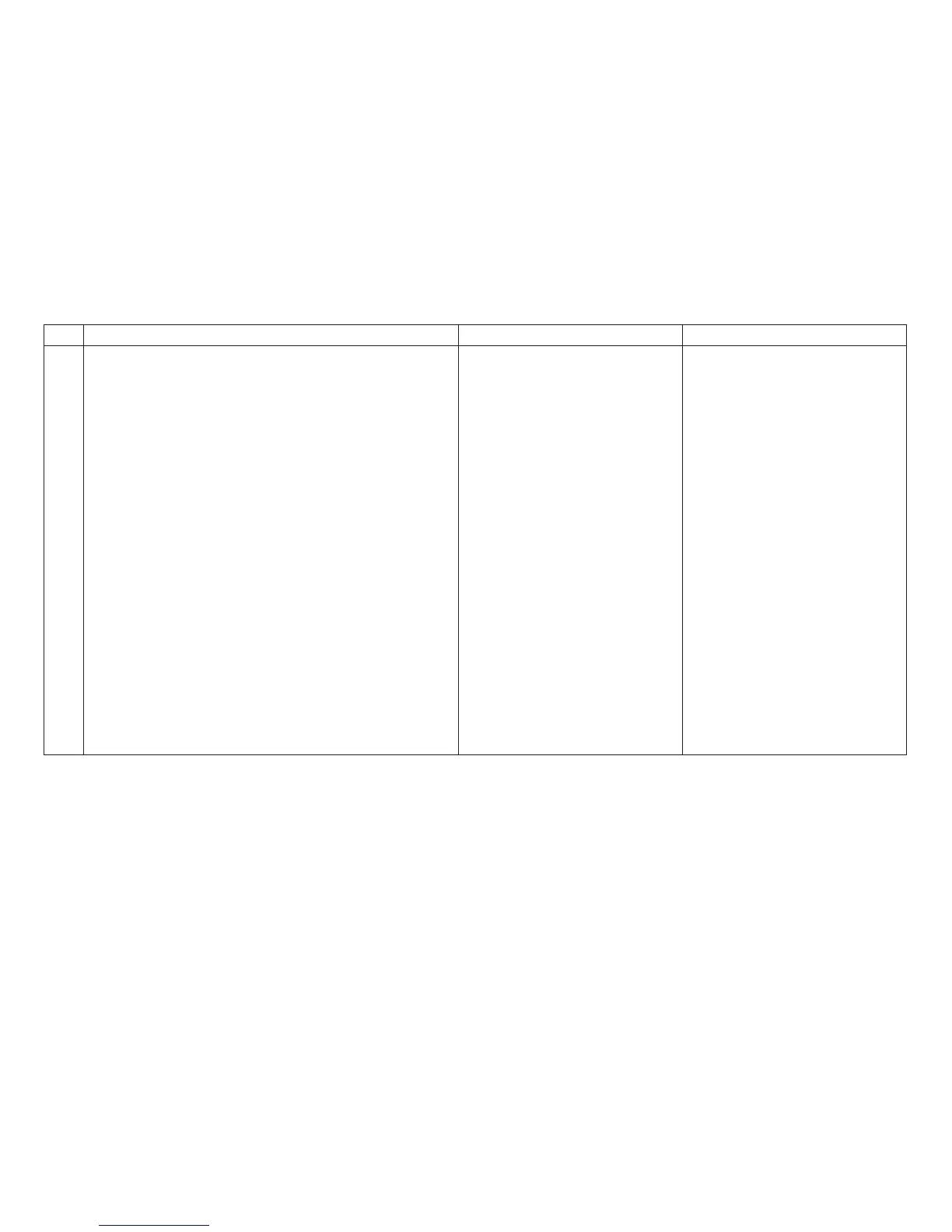 Page #123 background image