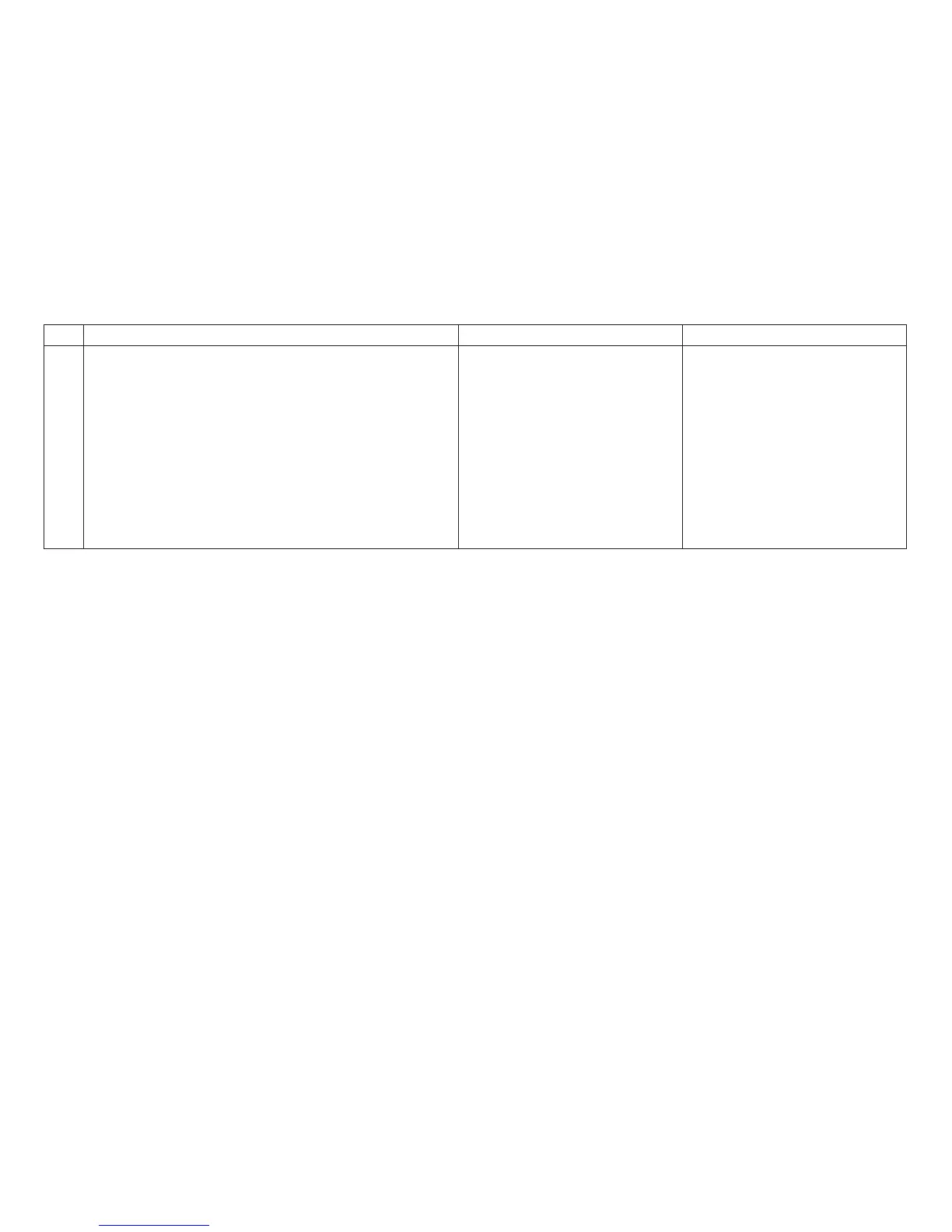Page #124 background image