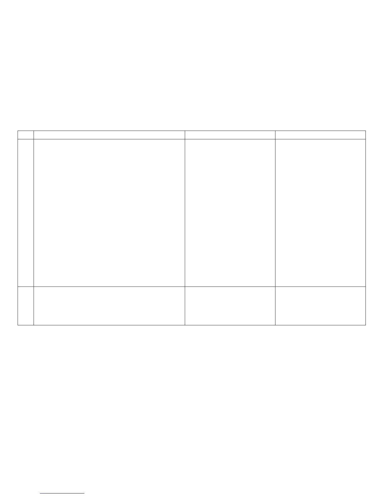 Page #125 background image