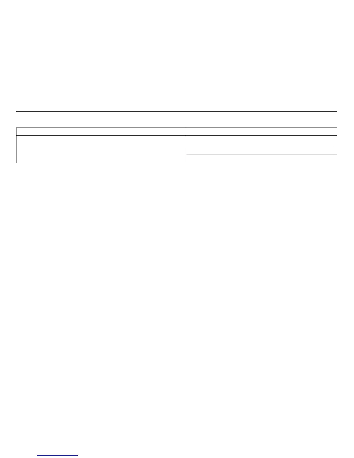 Page #130 background image
