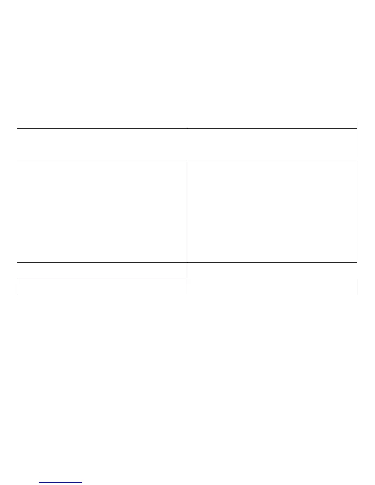 Page #148 background image