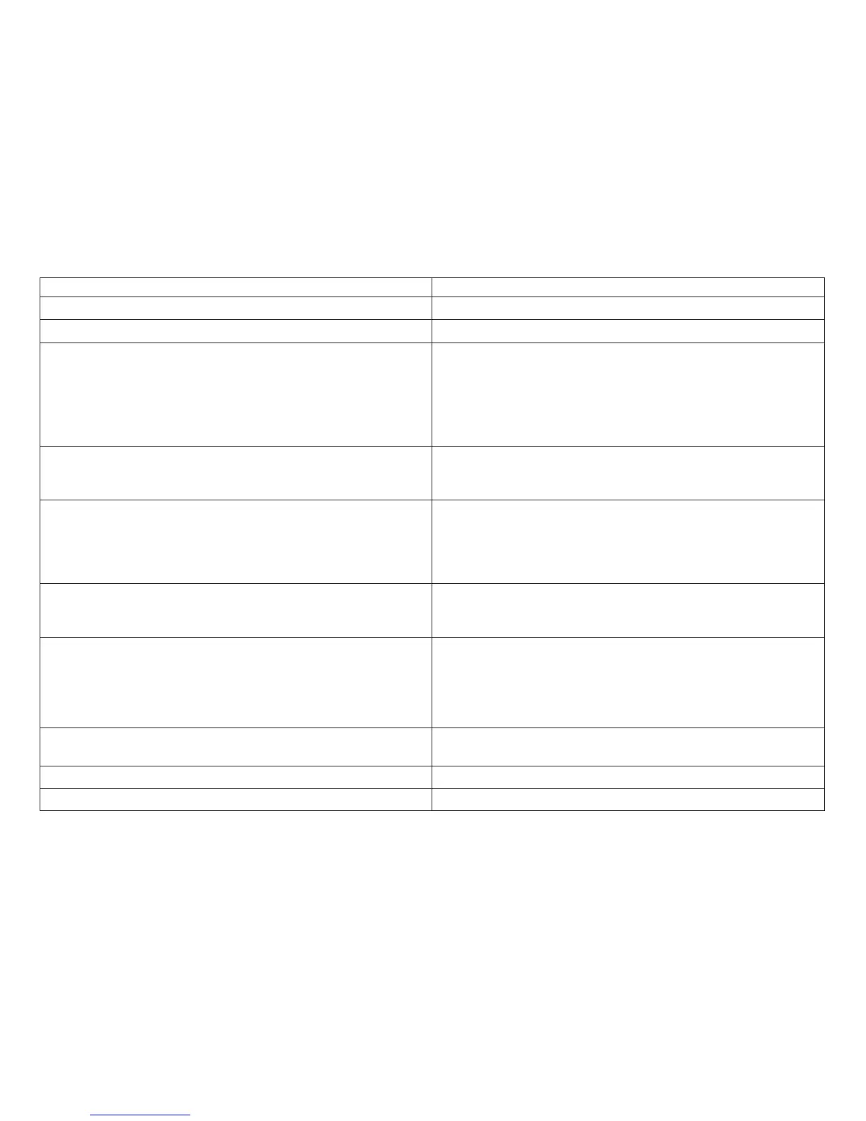Page #151 background image