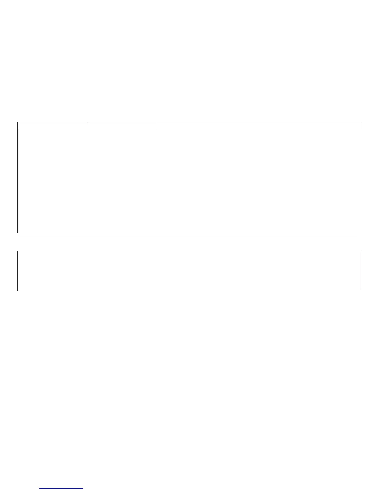 Page #154 background image