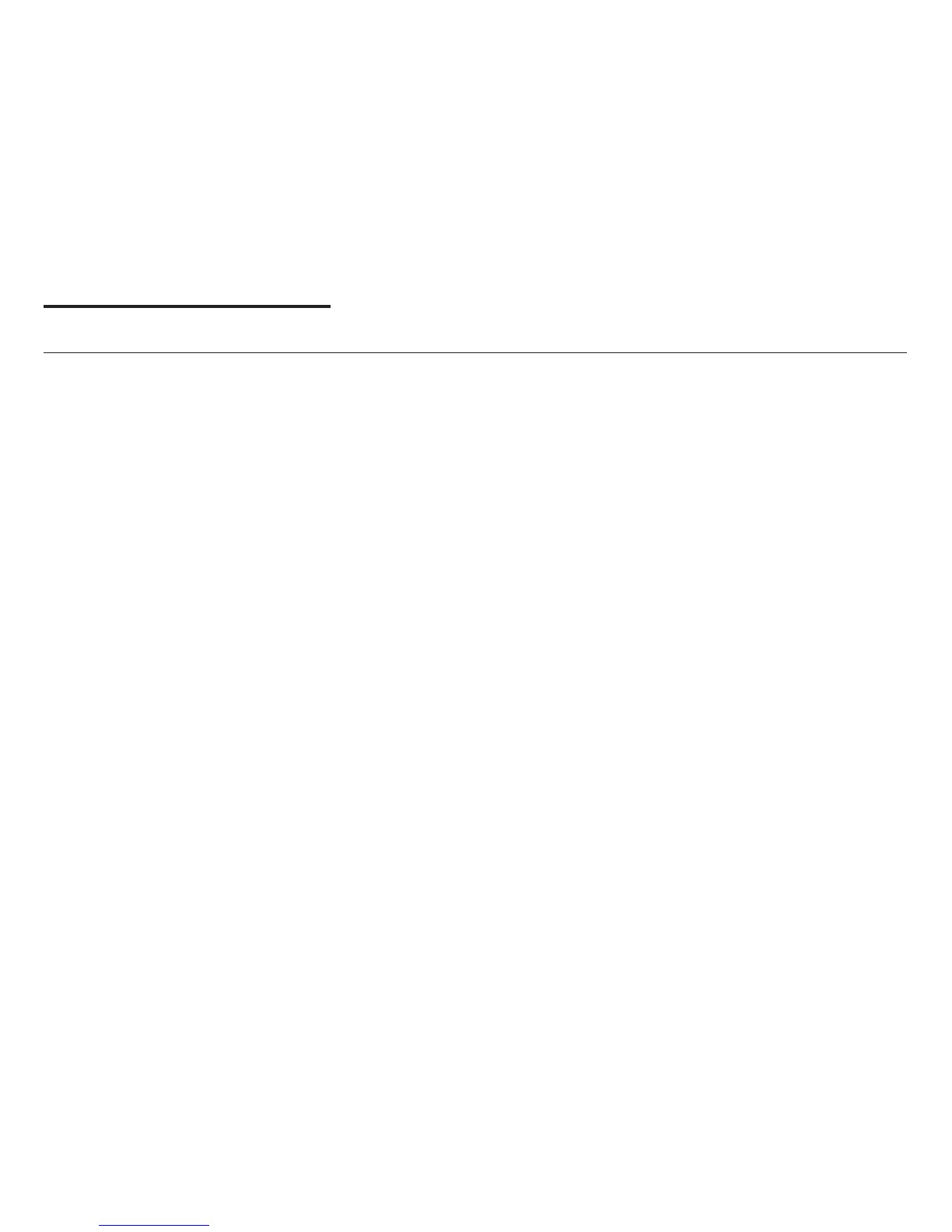 Page #160 background image
