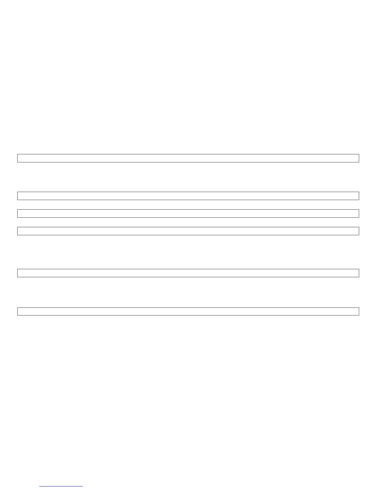 Page #162 background image