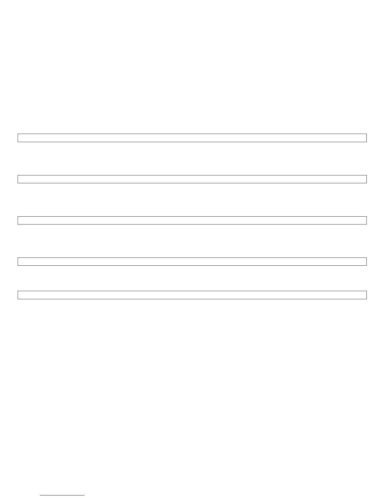 Page #163 background image