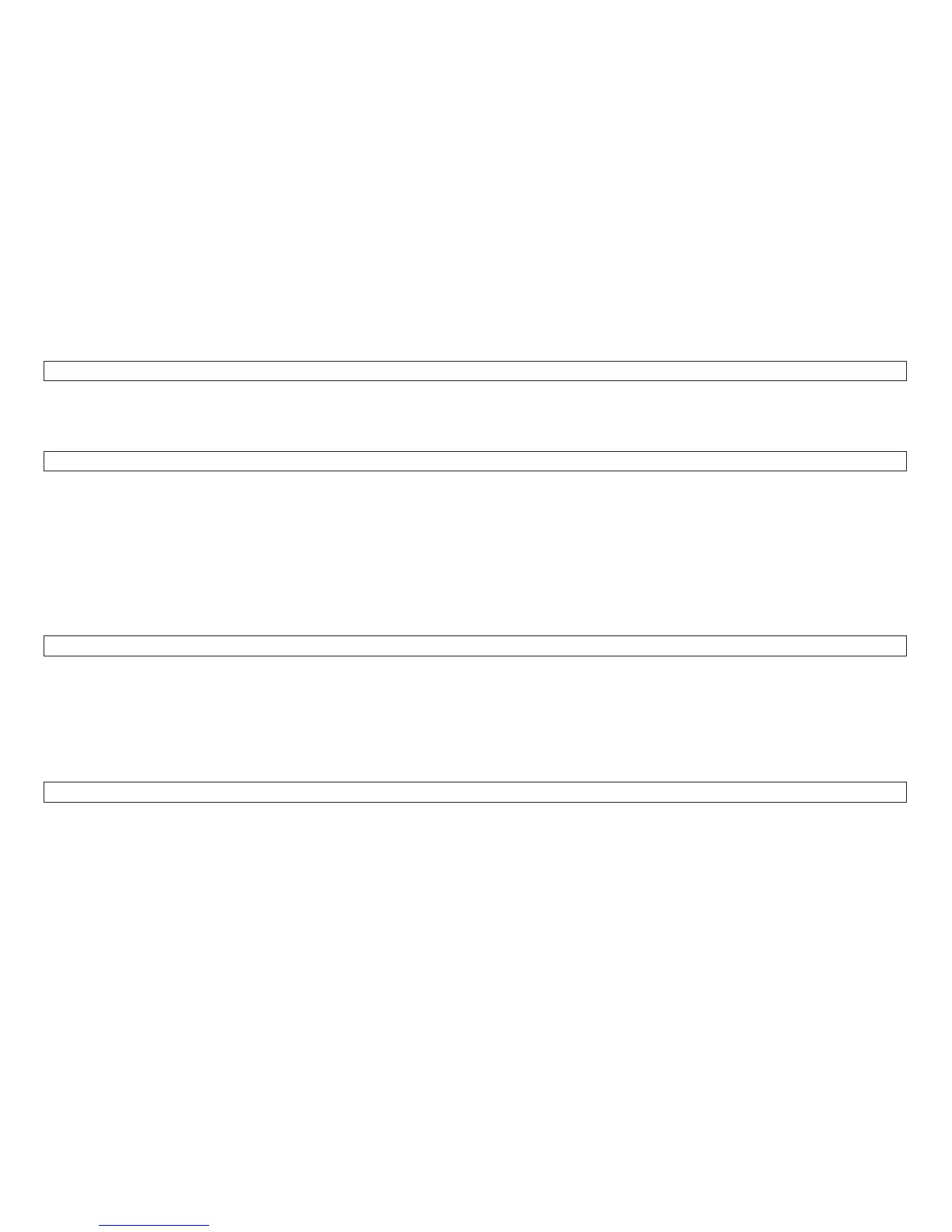 Page #164 background image