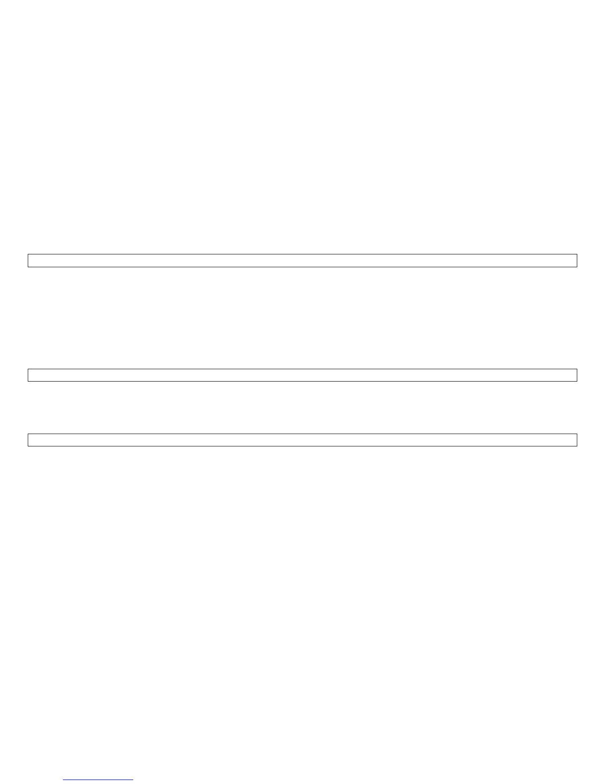 Page #165 background image