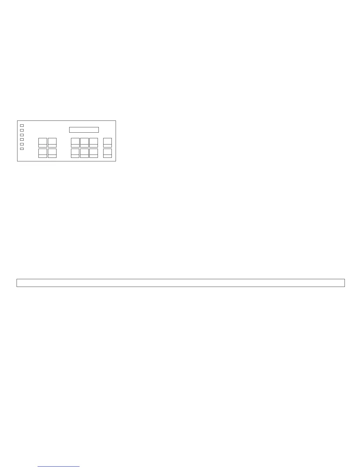 Page #166 background image