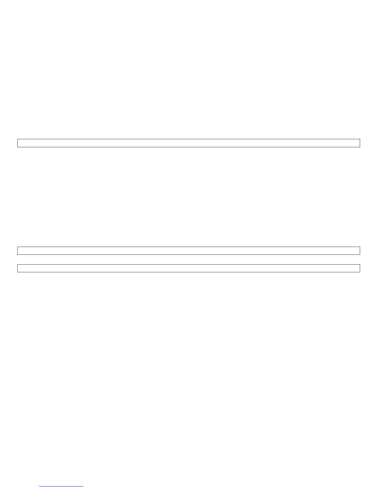 Page #167 background image