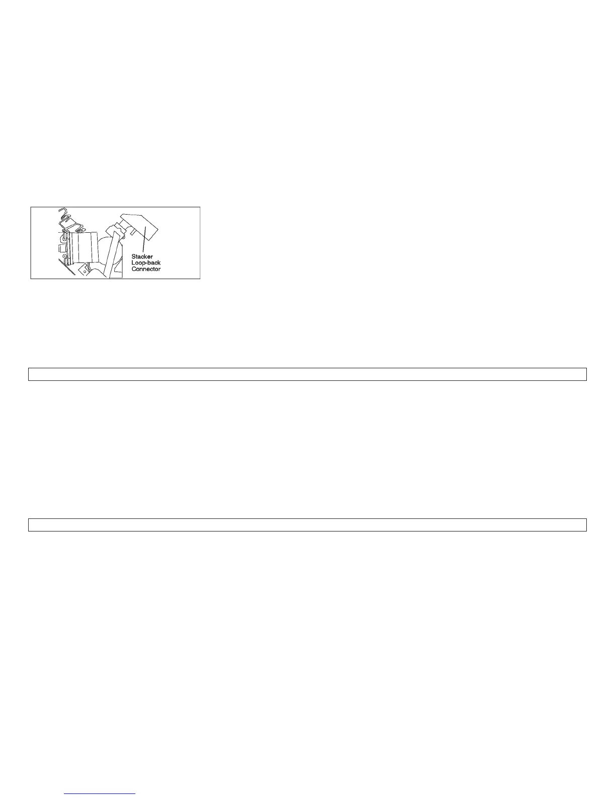 Page #168 background image