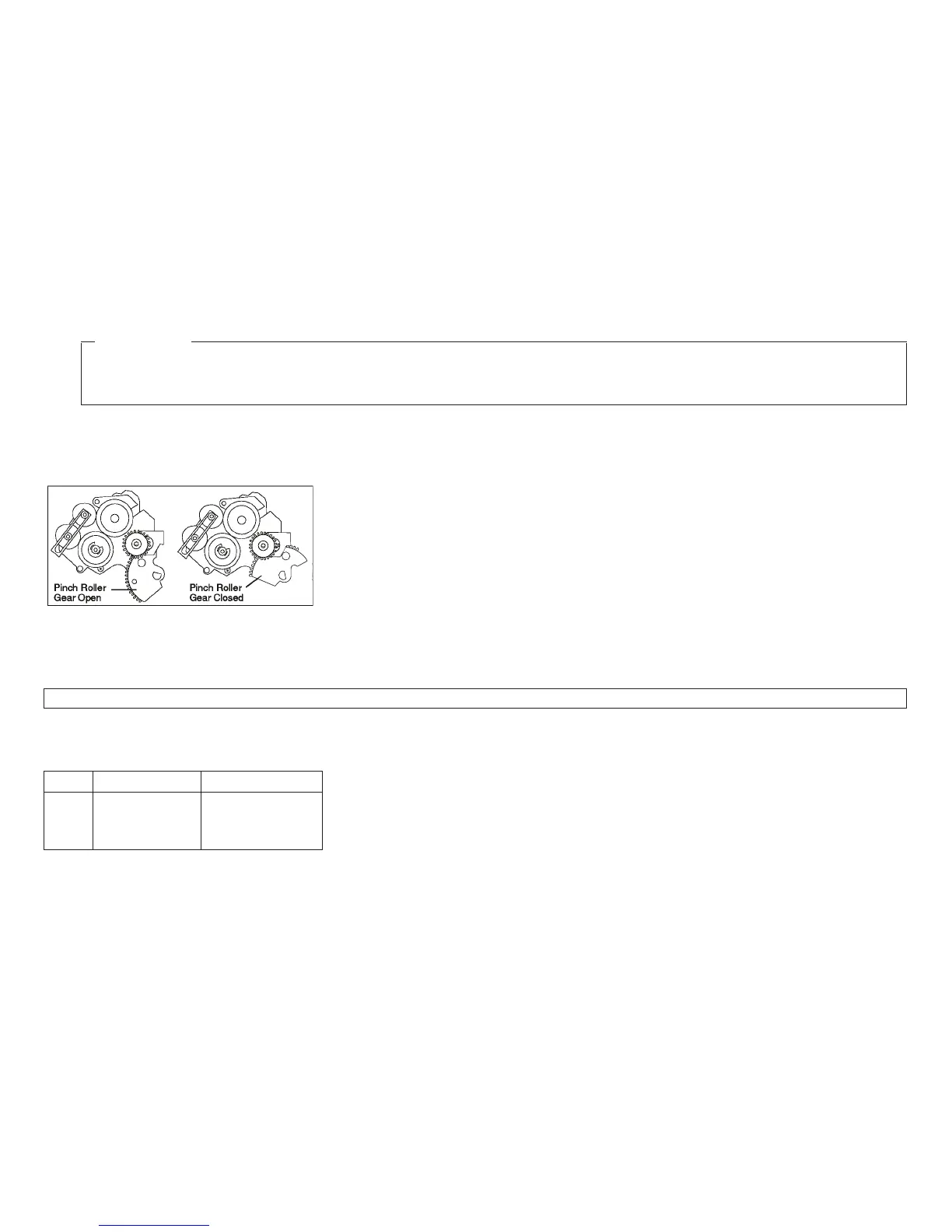 Page #169 background image