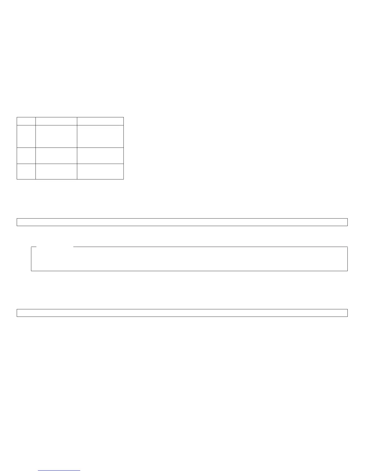 Page #170 background image