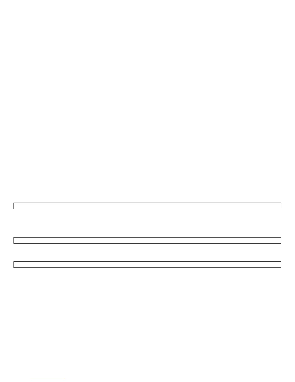 Page #174 background image