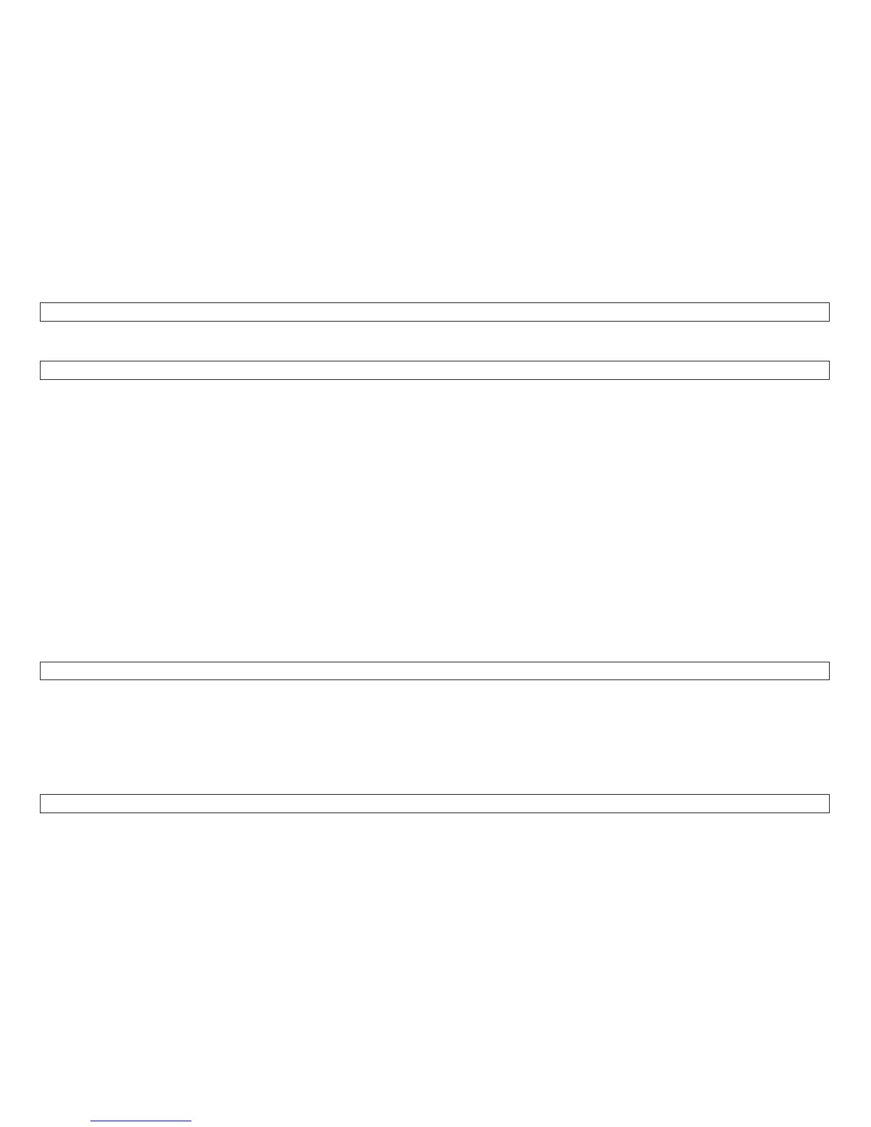 Page #175 background image