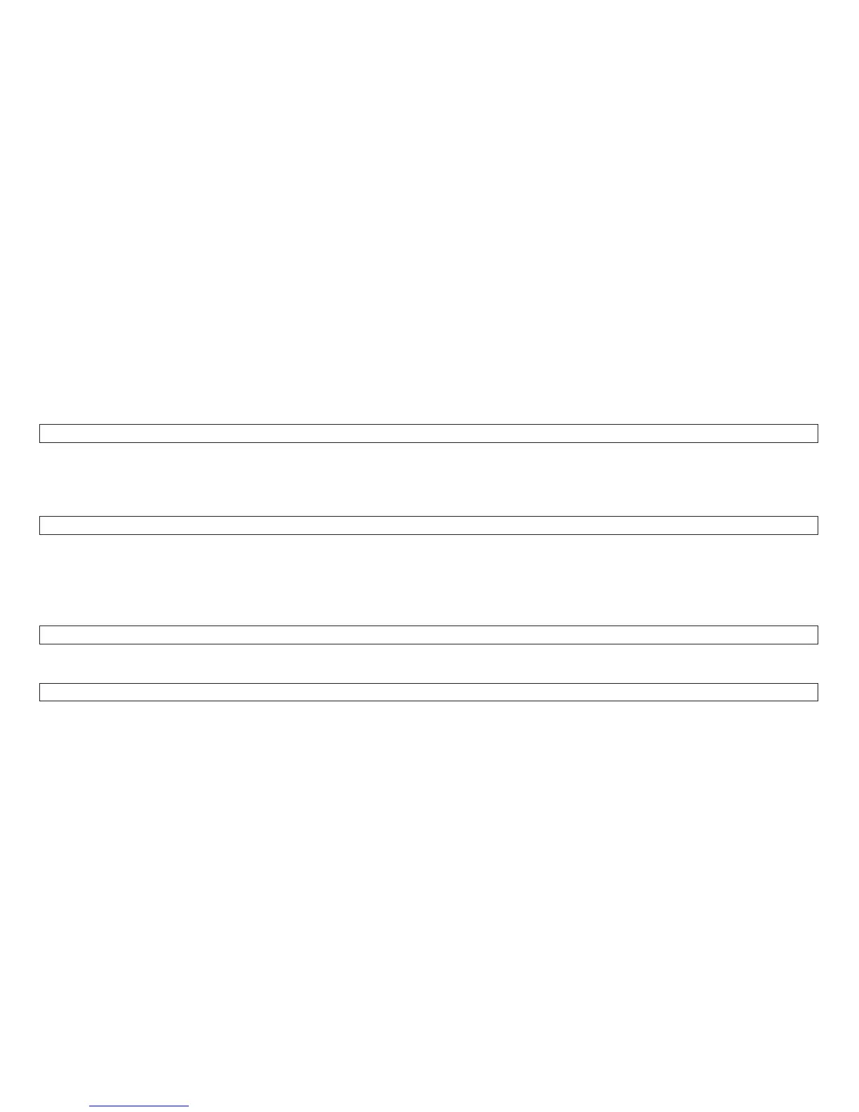 Page #176 background image
