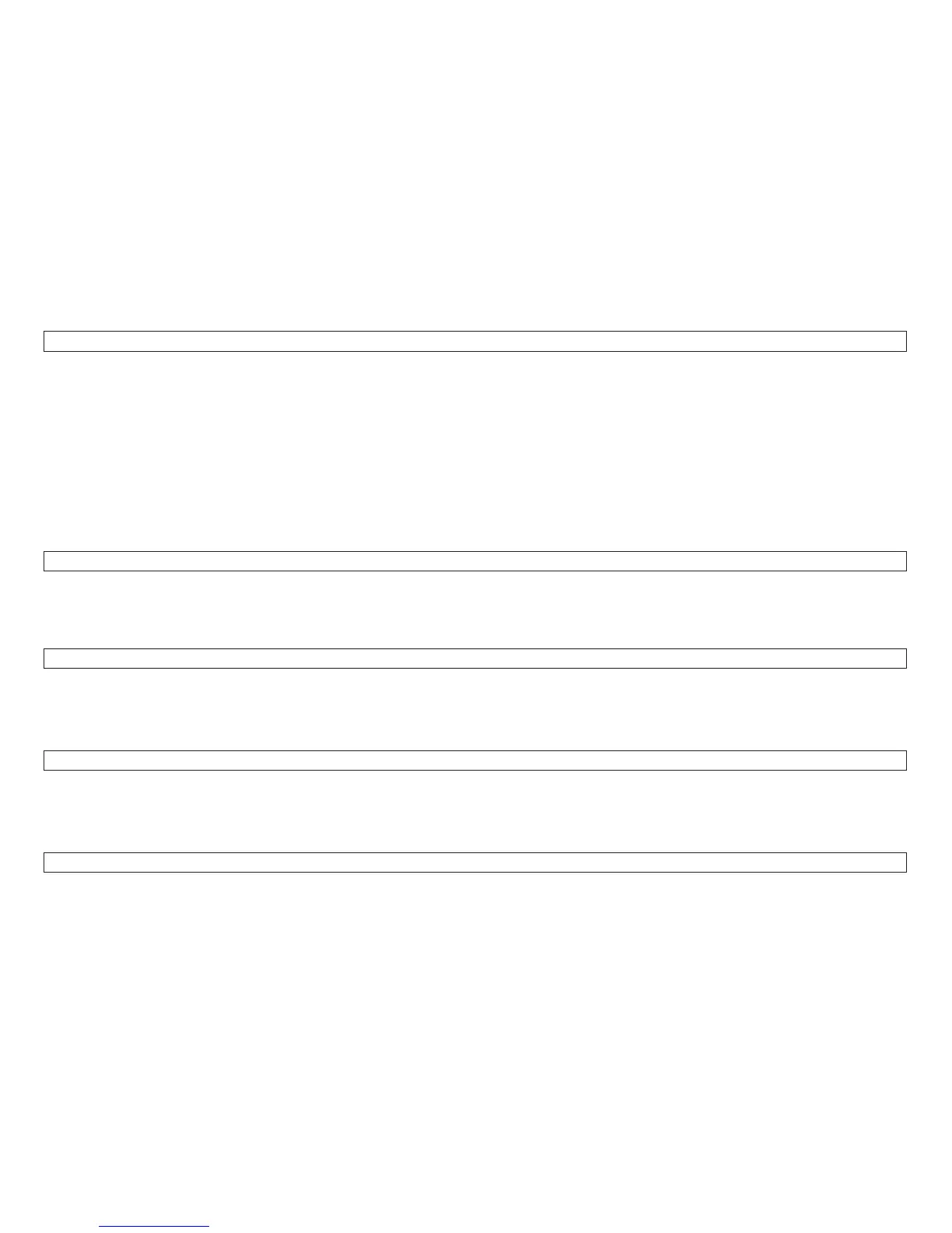 Page #177 background image