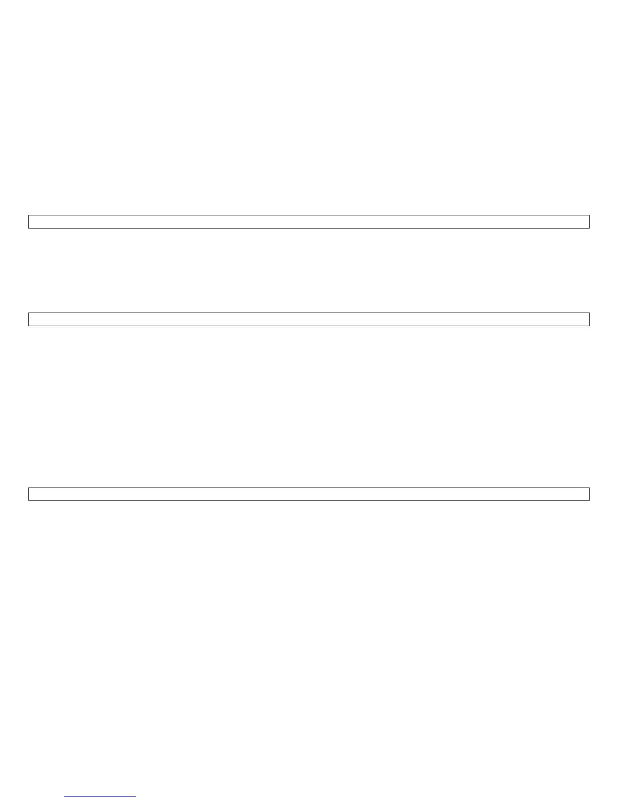 Page #178 background image