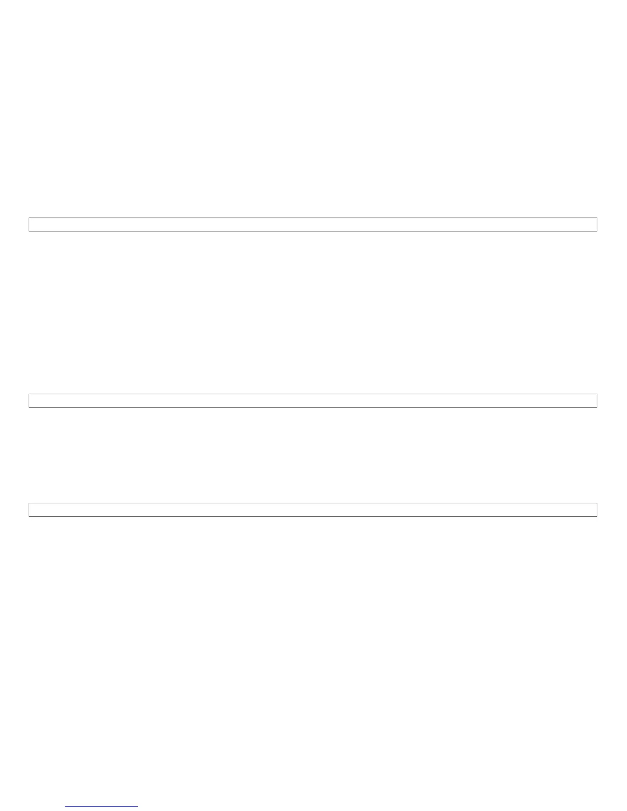 Page #188 background image