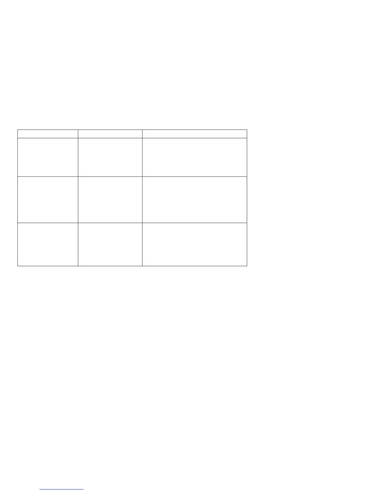Page #192 background image