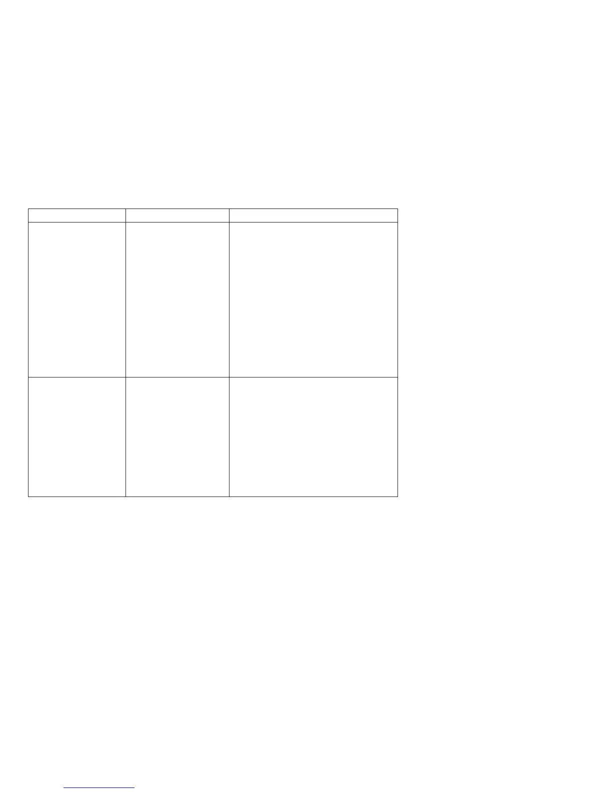 Page #193 background image