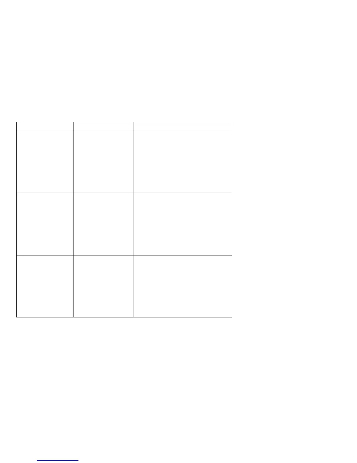 Page #194 background image