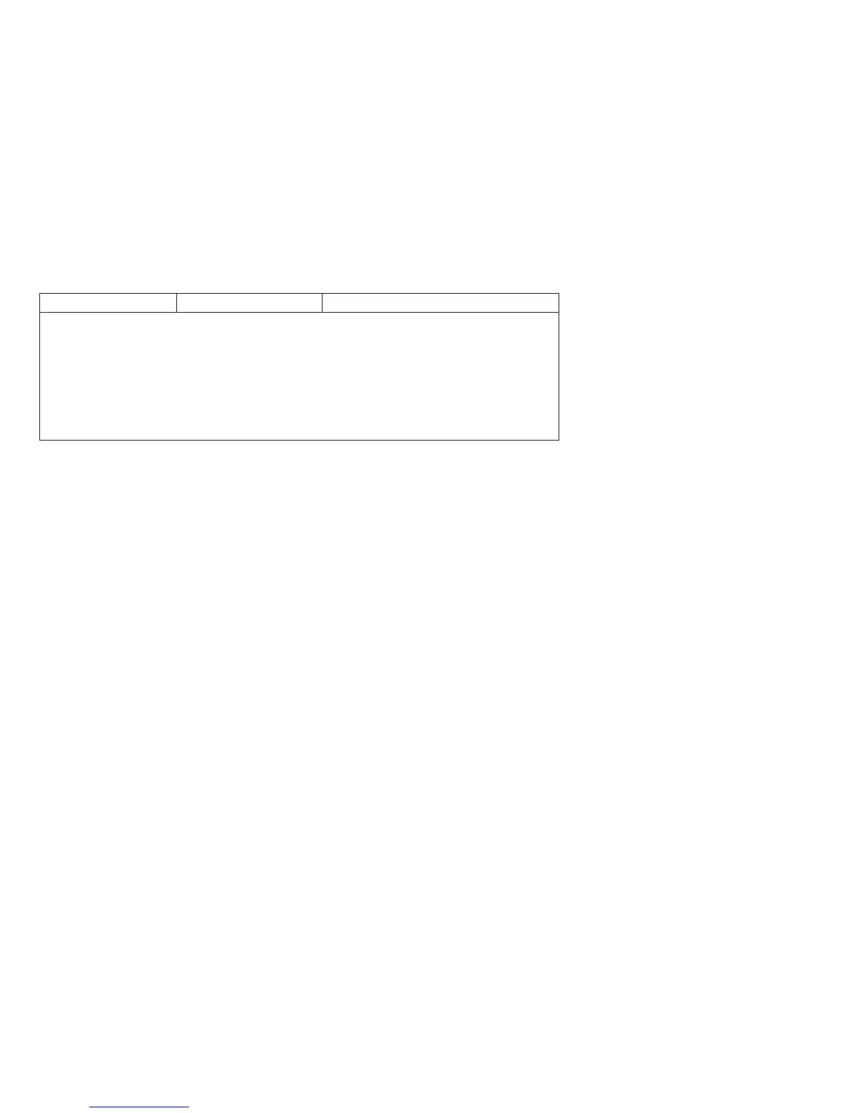 Page #196 background image