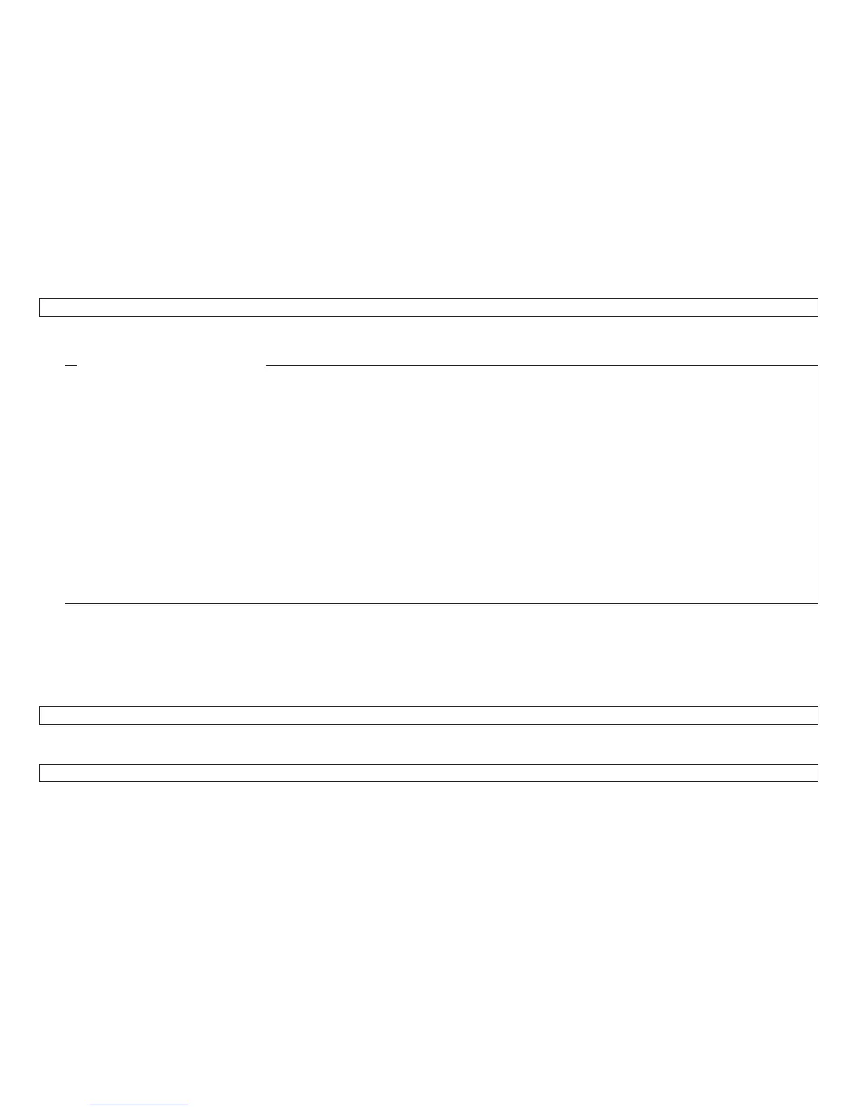 Page #202 background image