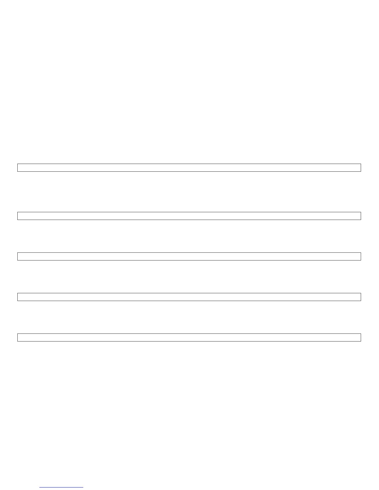 Page #203 background image