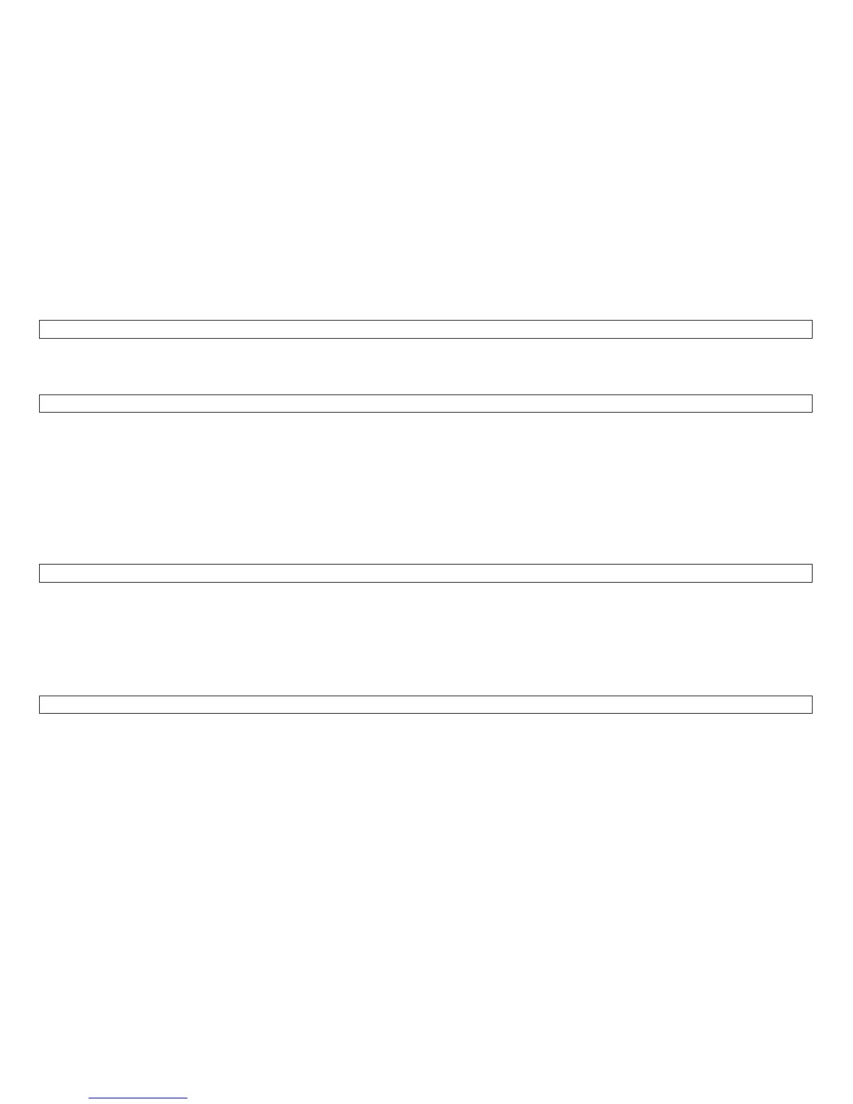 Page #204 background image