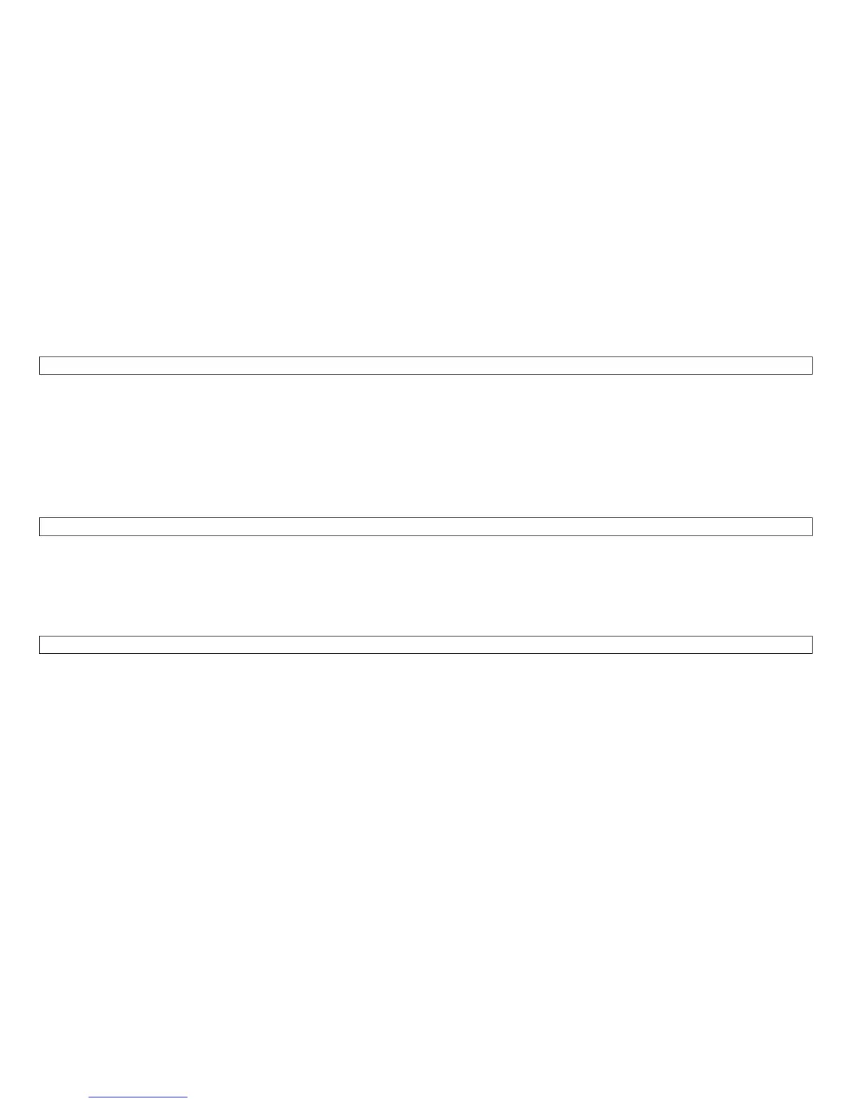 Page #205 background image