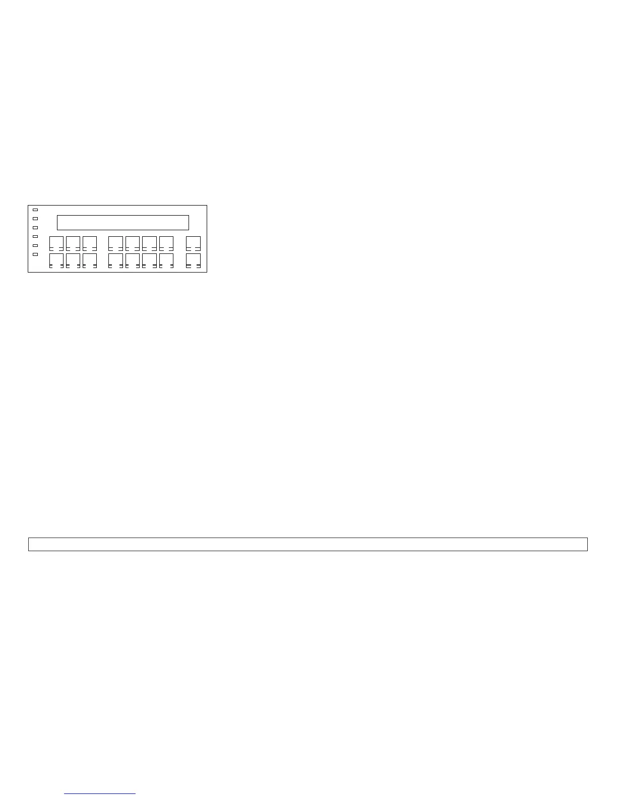 Page #206 background image