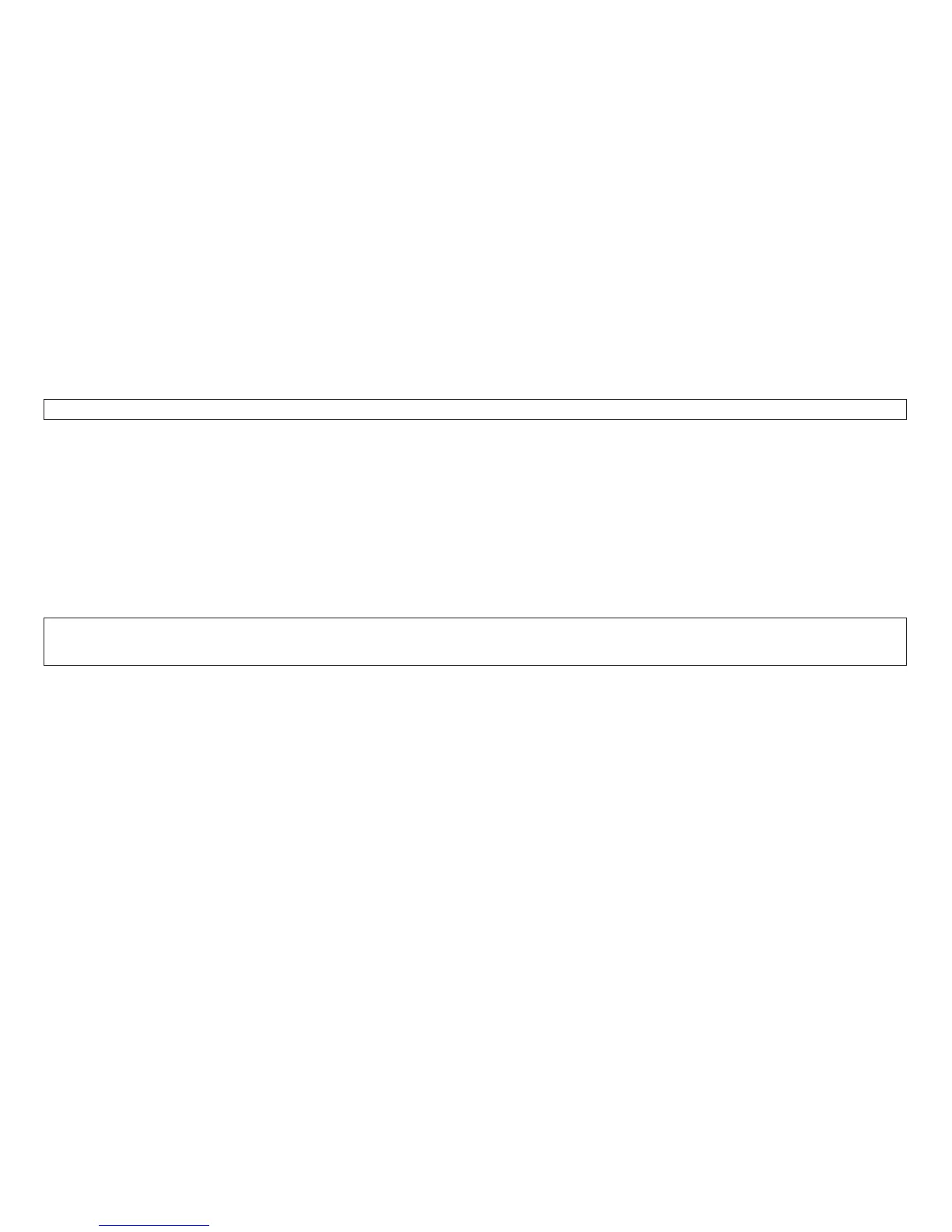 Page #207 background image