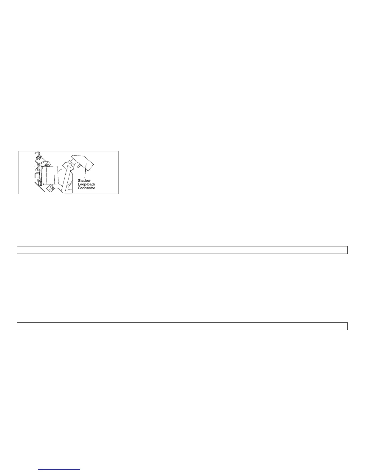 Page #208 background image