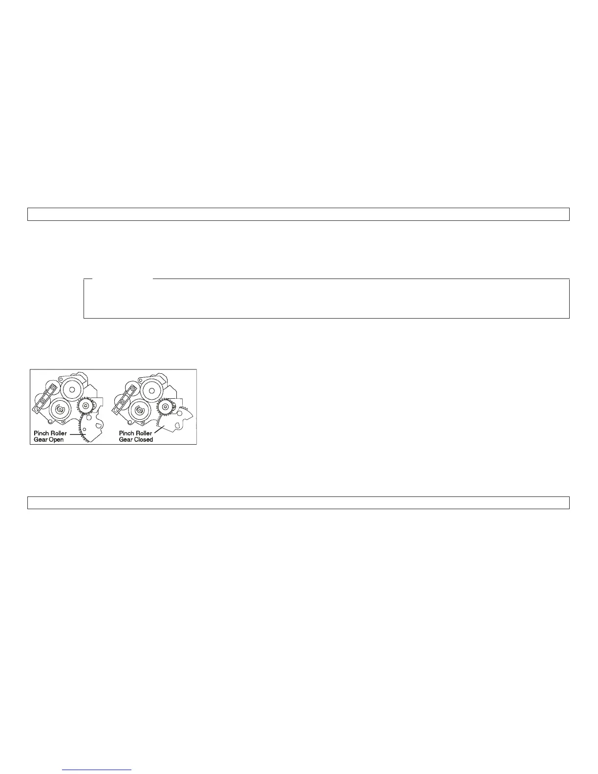 Page #209 background image