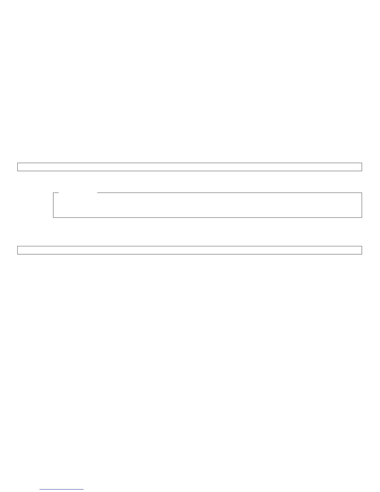 Page #210 background image