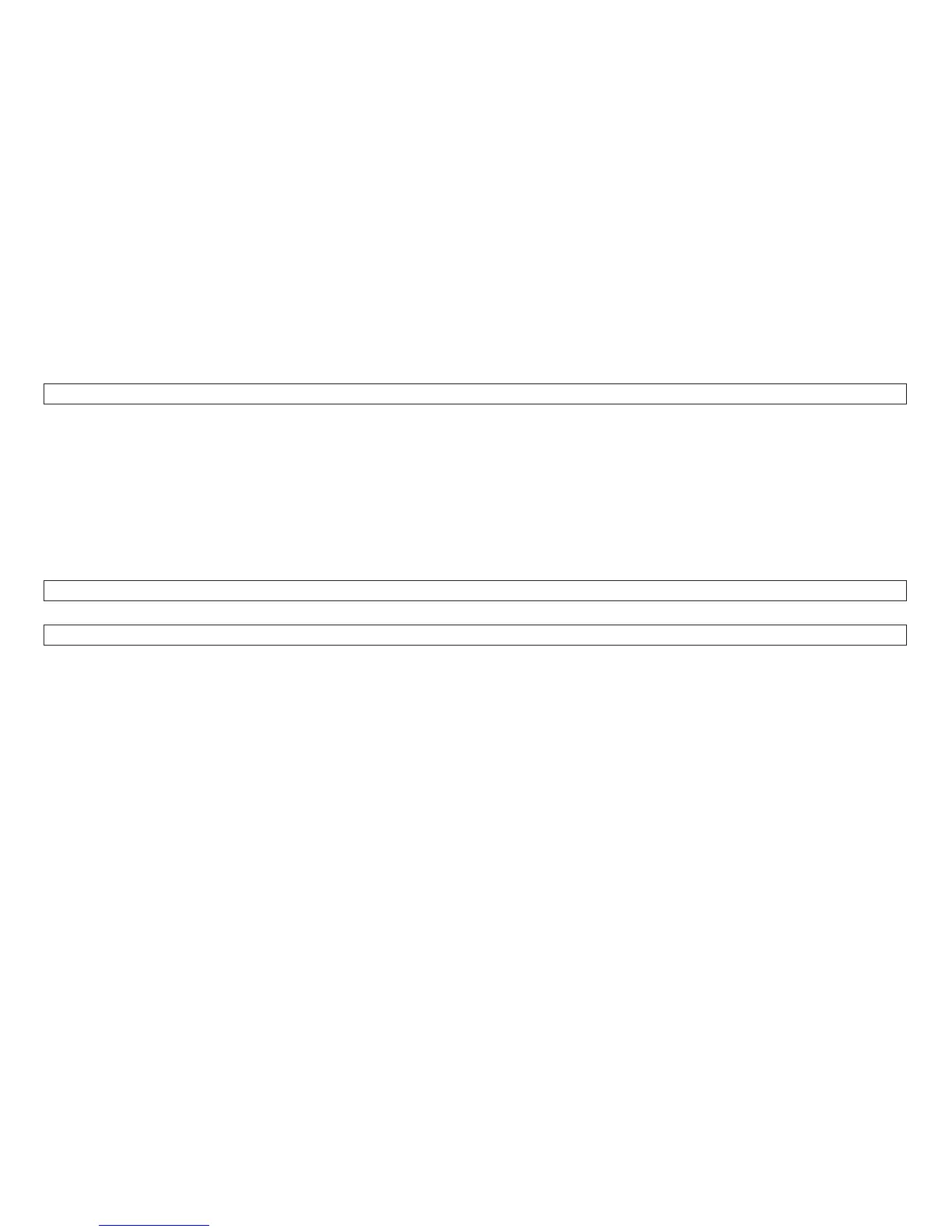 Page #213 background image