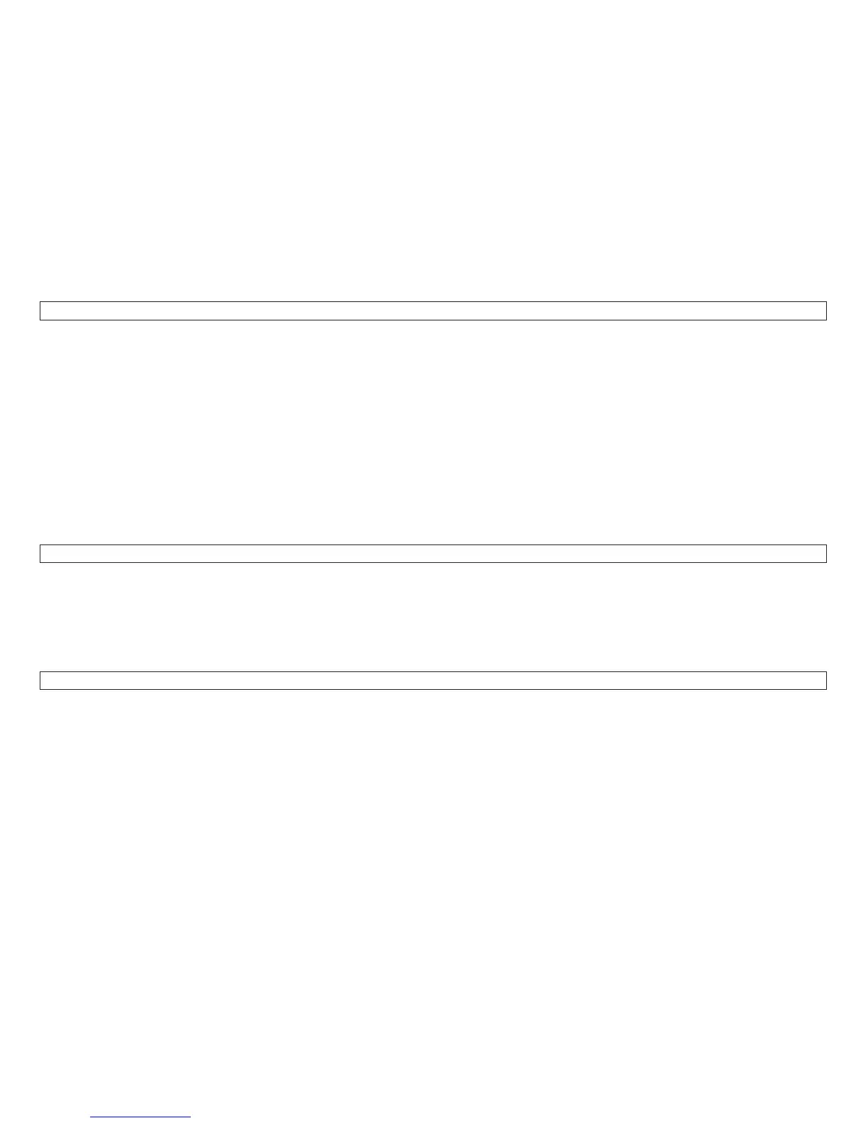 Page #230 background image