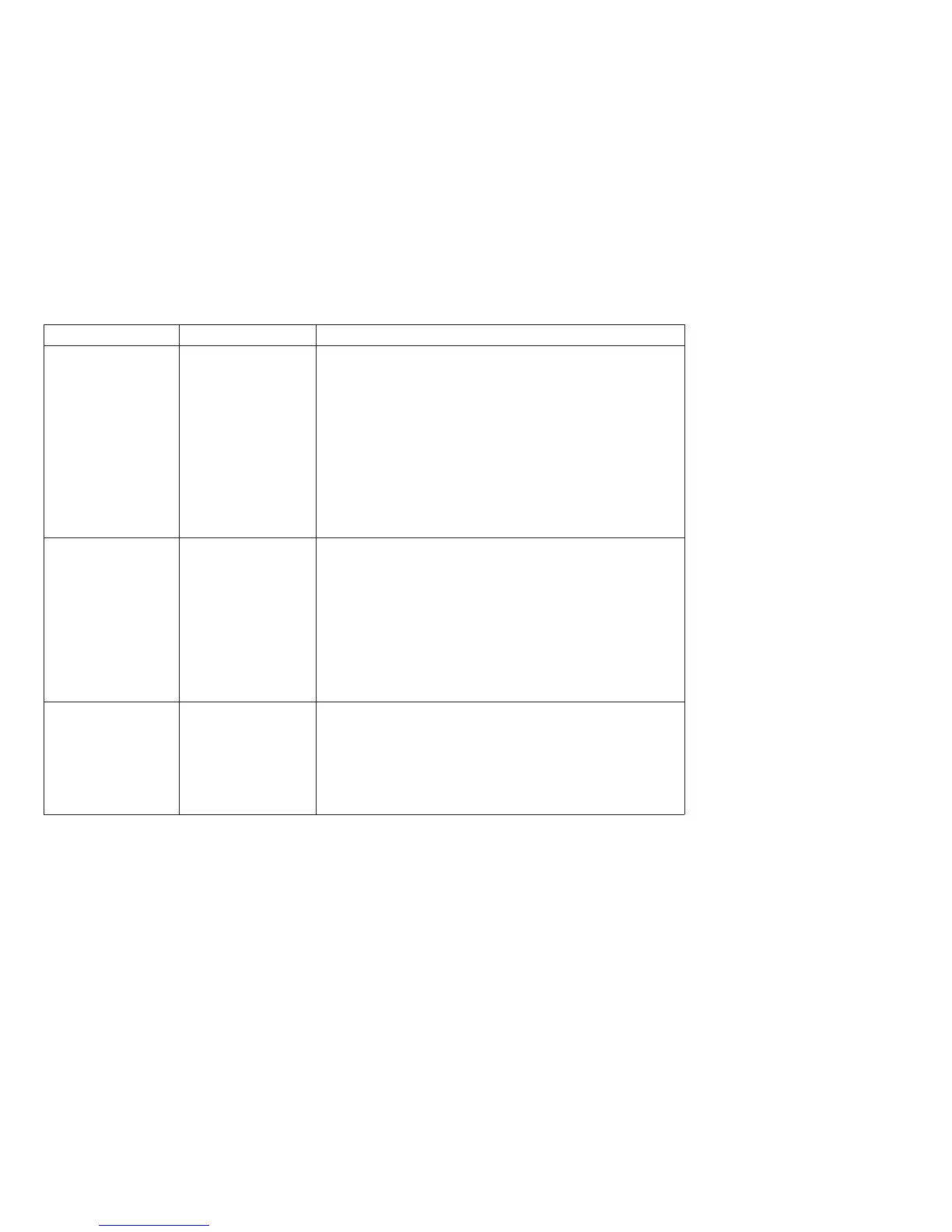 Page #238 background image