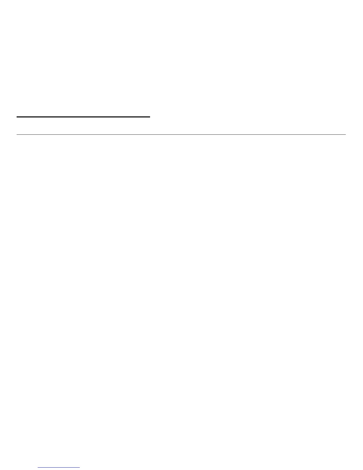 Page #240 background image