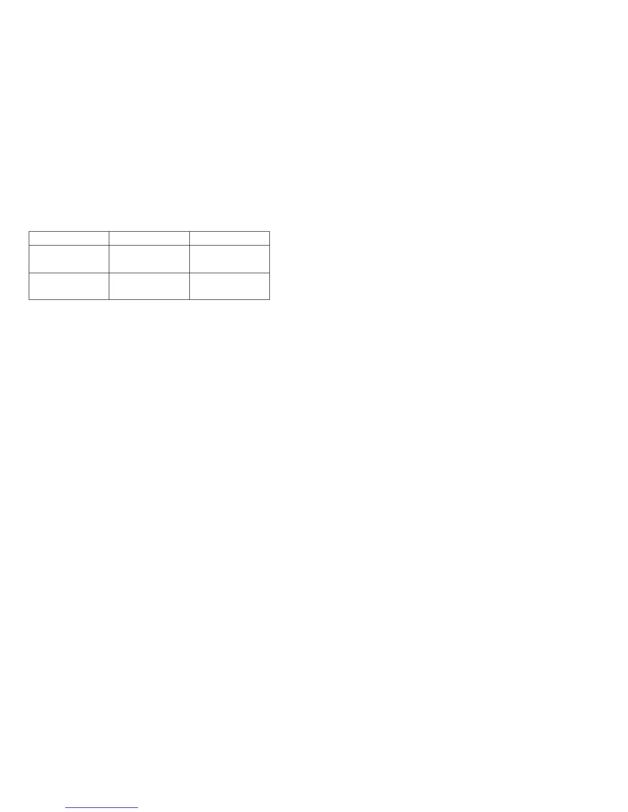 Page #247 background image