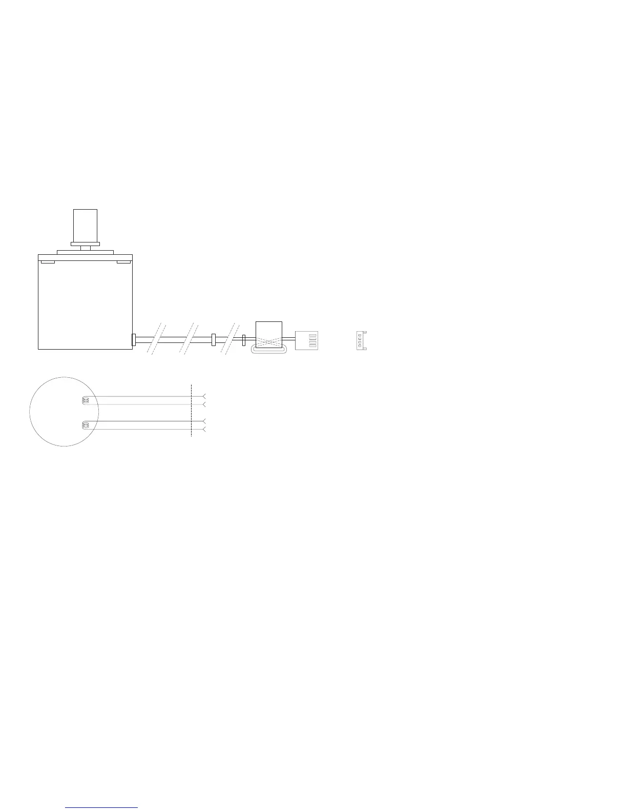 Page #248 background image