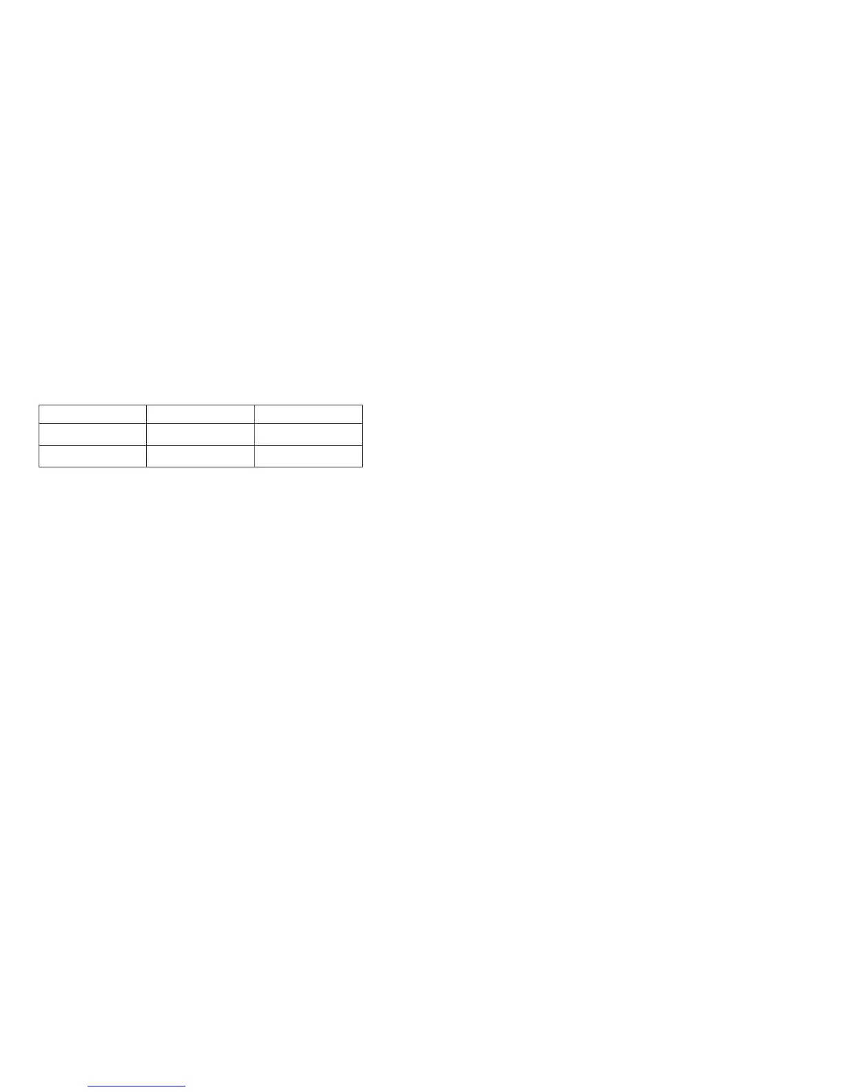 Page #252 background image