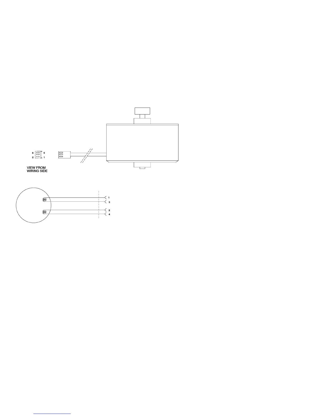 Page #253 background image